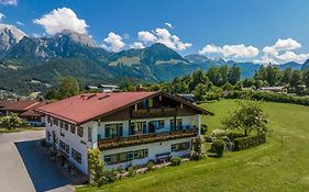 Gästehaus Bodnerlehen
